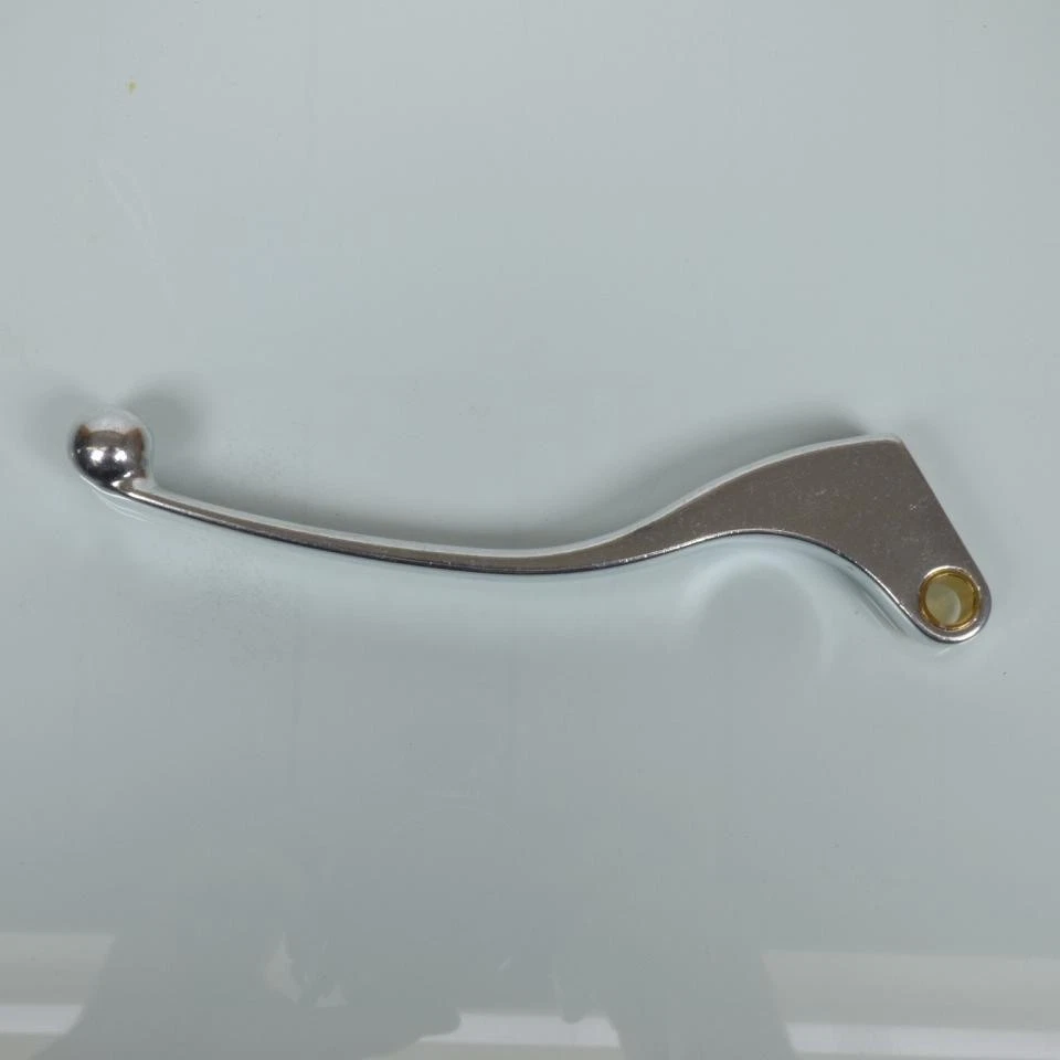 leva frizione sifam per moto daelim 125 vs solution 2001 a 2007 g nuova - Immagine 1 di 4