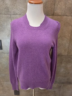 CHANEL Women's Sweater Foto 1 de 4