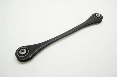 Brazo de control de varilla de amarre suspensión trasera pasajero AUDI SQ5 18-24 80A501530A Foto 1 de 2