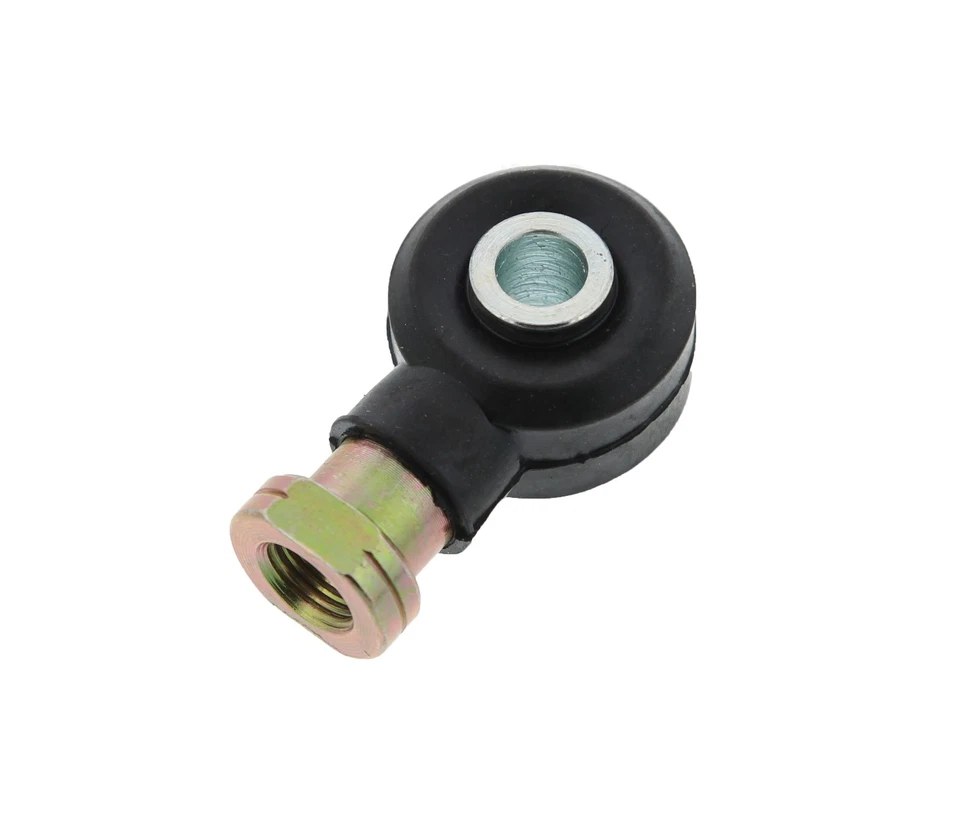 Polaris Ranger/Ranger Crew 570 2014 tamaño mediano - extremo de barra de amarre exterior de 1 lado Foto 1 de 1