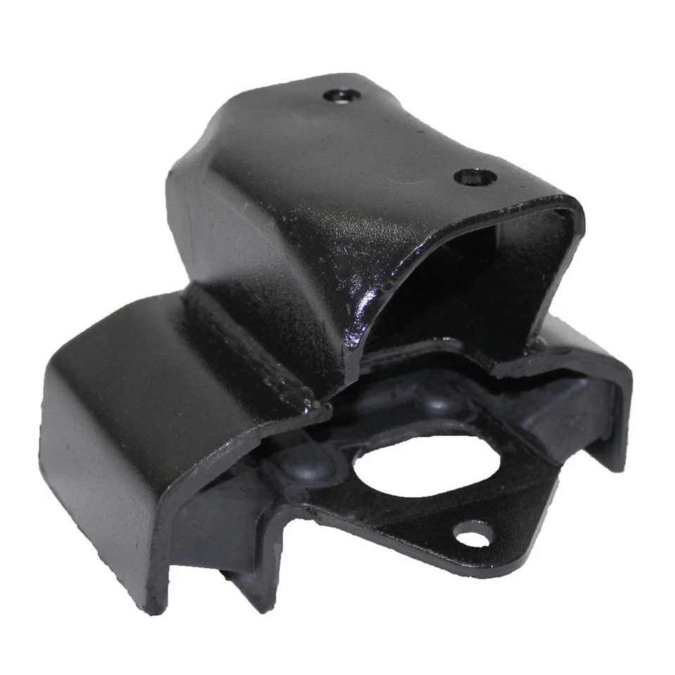 For Dodge Ram Mitsubishi Montero Sport Manual Transmission Mount GAP - Image 1 of 1