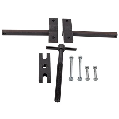 Transmission Pump Puller Remover Tool fit For 200 / THM200-4R / 350 / 400 4l60E - Image 1 of 4