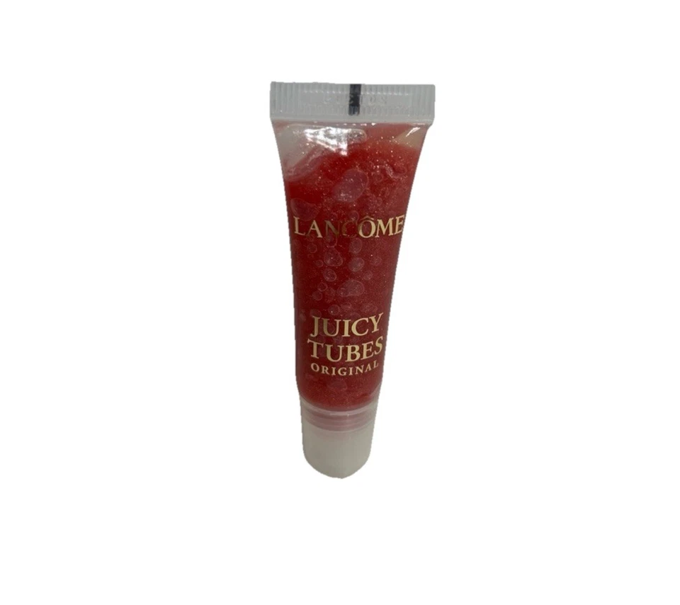 Lancome Juicy Tubes Original Lip Gloss Magic Spell 07 Ultra Hydrating 0.33 Fl Oz - Image 1 of 3