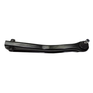 For Mitsubishi Eclipse 1995-2005 Control Arm Passenger Side Rear Lower Rearward - Picture 1 of 5