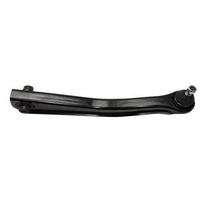 Brazo de control trasero inferior trasero lado pasajero para Mitsubishi Eclipse 1995-2005 Foto 1 de 4