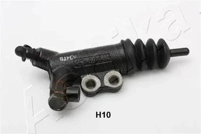 Émetteur d'embrayage 85-0H-H10 ASHIKA pour HYUNDAI GETZ i20 I - Photo 1/4