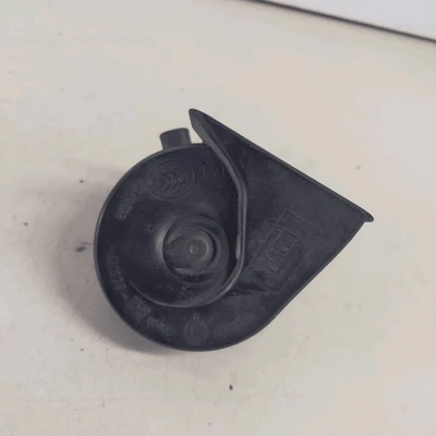 61337193997 Bocina  MINI MINI Cabrio (R52) One Cabrio 16V 3p/b/1598cc - Imagen 1 de 4