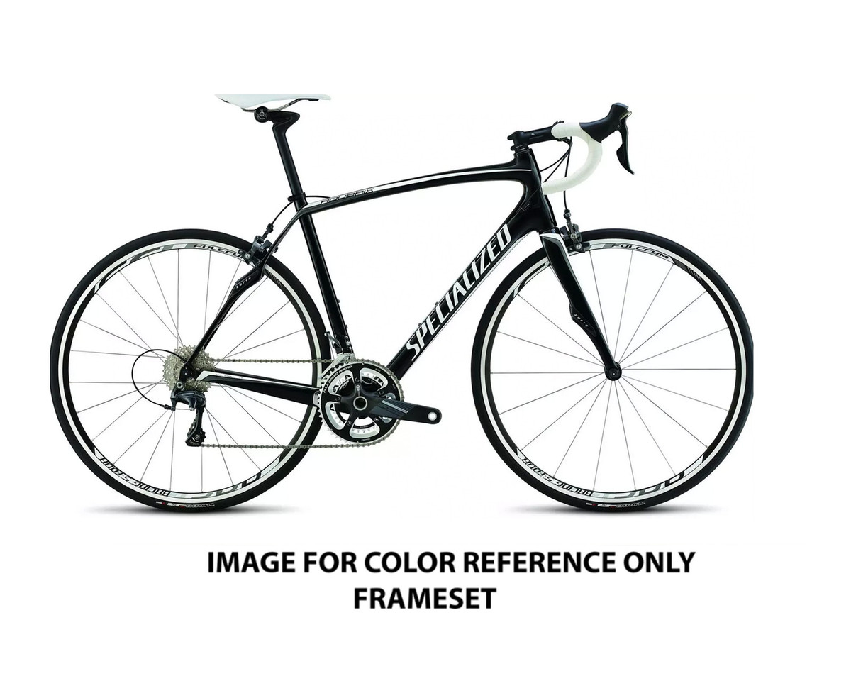 Specialized Roubaix Carbon for sale - eBay Specialized Roubaix Carbon for sale - eBay