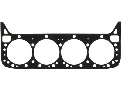 For 1994-1996 Cadillac Commercial Chassis Head Gasket Mahle 24141SJJB 1995 - Image 1 of 2