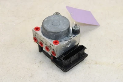 Módulo de bomba ABS 2006-2015 Mazda MX-5 Miata OEM MU100 Foto 1 de 4