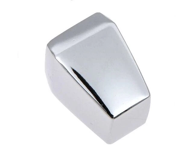 Seat Adjustment Knob For 1967-1972 GMC C25/C2500 Suburban 1968 1969 1970 YV721DN - Image 1 of 1