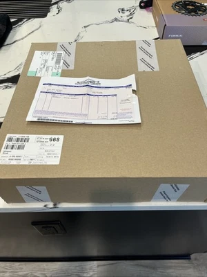 Original Porsche - Juego de cables PAA-971-039-J reemplaza 958-612-914-10 - $325 venta al por menor Foto 1 de 4