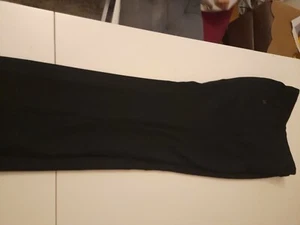 school trousers boys 32Smoll  - Picture 1 of 3