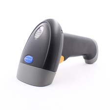 Portable Handheld Usb Port Laser Barcode Scanner Bar Code Reader For Pos 920