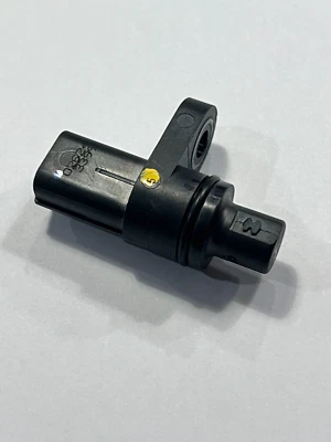 Sensor de velocidad de transmisión Acura RDX RLX 2018-2021 nuevo fabricante original 28820-5DJ-004 Foto 1 de 4