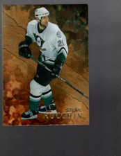 B1023- 1998-99 Be A Player Hk Assorted Insert Cards -You Pick- 10+ FREE US SHIP