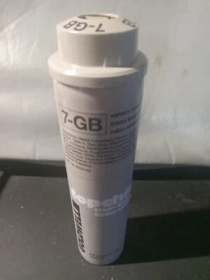 Goldwell TOPCHIC Hair Color CAN 8oz  7GB SAHARA BEIGE BLONDE  - Image 1 of 2