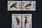 Pdr Yemen South 1988 Jemen Oiseux Birds Yemen Du Sud Kingfisher