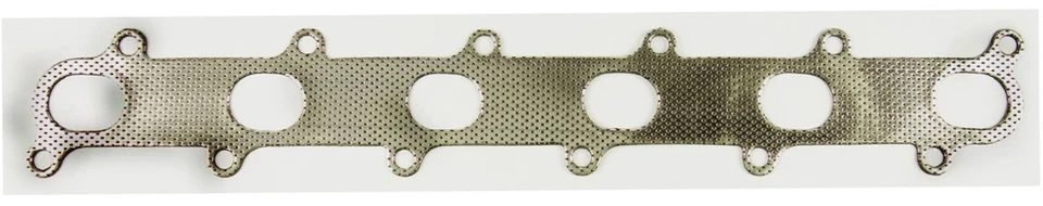 JUNTA COLECTOR DE ESCAPE PARA FORD FALCON BA BF FG XR6 4,0 L INC TURBO 2002-ON Foto 1 de 1