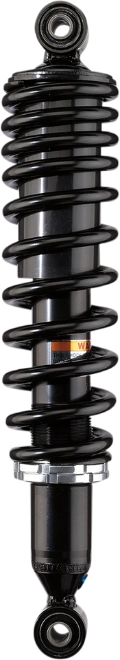 Amortecedor traseiro Moose 400/500/550/650/700/1000 08-19 Arctic Cat # 0404-1580404-274 - Imagem 1 de 1