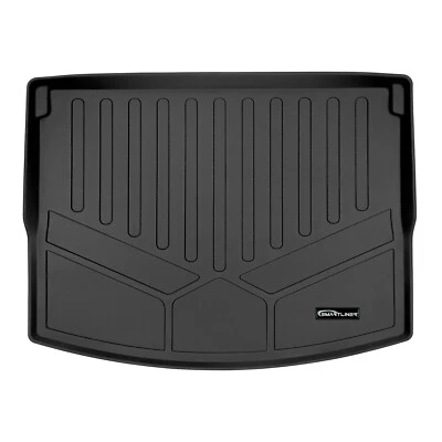 SMARTLINER Cargo Trunk Liner OEM 2021-2025 Chevrolet Trailblazer (Upper Deck) Foto 1 de 4