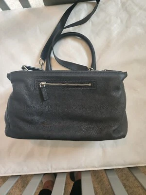 Givenchy - Nuevo Sugar Goatskin mediano Pandora Foto 1 de 4