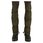 Jack Pyke Highline Gaiters RRP£35 Shooting Hunting Country Outdoors 