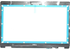 New Genuine Dell Latitude 5400 3GK7X Front Trim LCD Bezel - Picture 1 of 1