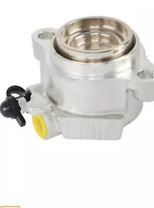 CLUTCH SLAVE CYLINDER 23160-38A01 For SUZUKI INTRUDER 700 750 800 VS GL S50 、 - Picture 1 of 1