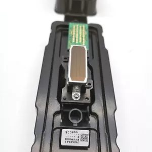 Testina di stampa DX4 Roland nuova 100% originale - Foto 1 di 5