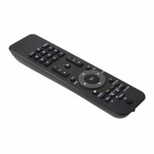 New Fit For Philips TV Remote Control 32PF5320/28B 42PF7320/77 26PF5321 26PF7321