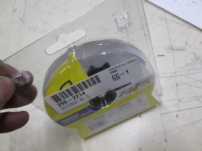 RODA DENTADA SUNSTAR - AÇO FRONTAL - 428 - HONDA CRF100F XR100 XL100S XR100R - Imagem 1 de 3