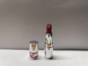 YVES Saint Laurent Loveshine Lip Oil Stick #201 Rosewood Blush MINI/Trial Sz - Picture 1 of 3
