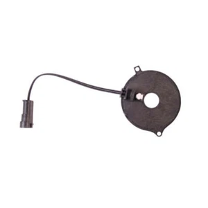 Omix Distributor Switch Plate Fits 91-97 Jeep Wrangler TJ - Picture 1 of 2