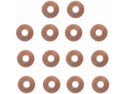 Juego de ojales de cubierta de válvula Felpro 22231XY 2000 1997 para Buick Park Avenue 1991-2005 Foto 1 de 2