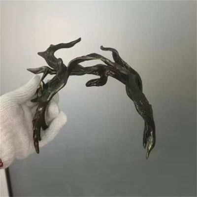 Любовь между феей и дьяволом DongFangQingCang головной убор мужской косплей голова корона  - Изображение 1 из 4