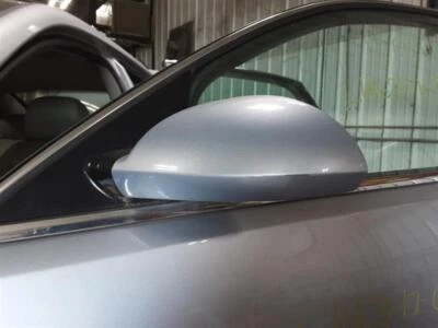 Espejo retrovisor de puerta izquierdo usado se adapta a: Chevrolet Impala 2006 eléctrico térmico opcional DK2 grado izquierdo Foto 1 de 4