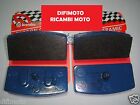 Brake Pads Brembo Front Bmw 1000 R 100 Rt Year 1979 1980 07Gr5915