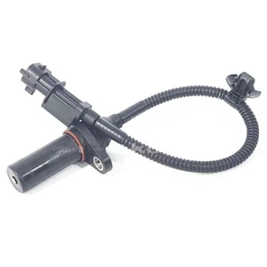 Reliable Performance Crankshaft Sensor for Kia For Elantra For CELESTA - Picture 1 of 8