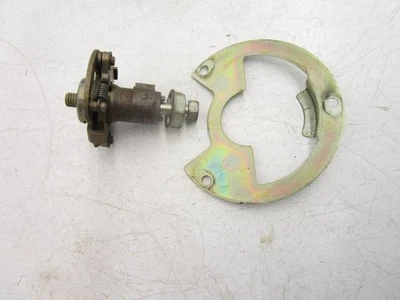 1979 Suzuki GS 850 G Spark Advancer Governor 33120-45011 - Imagem 1 de 3