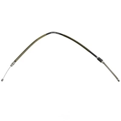 Rear Left Parking Brake Cable For 2004-2011 Ford Ranger 2008 2005 Motorcraft - Image 1 of 4