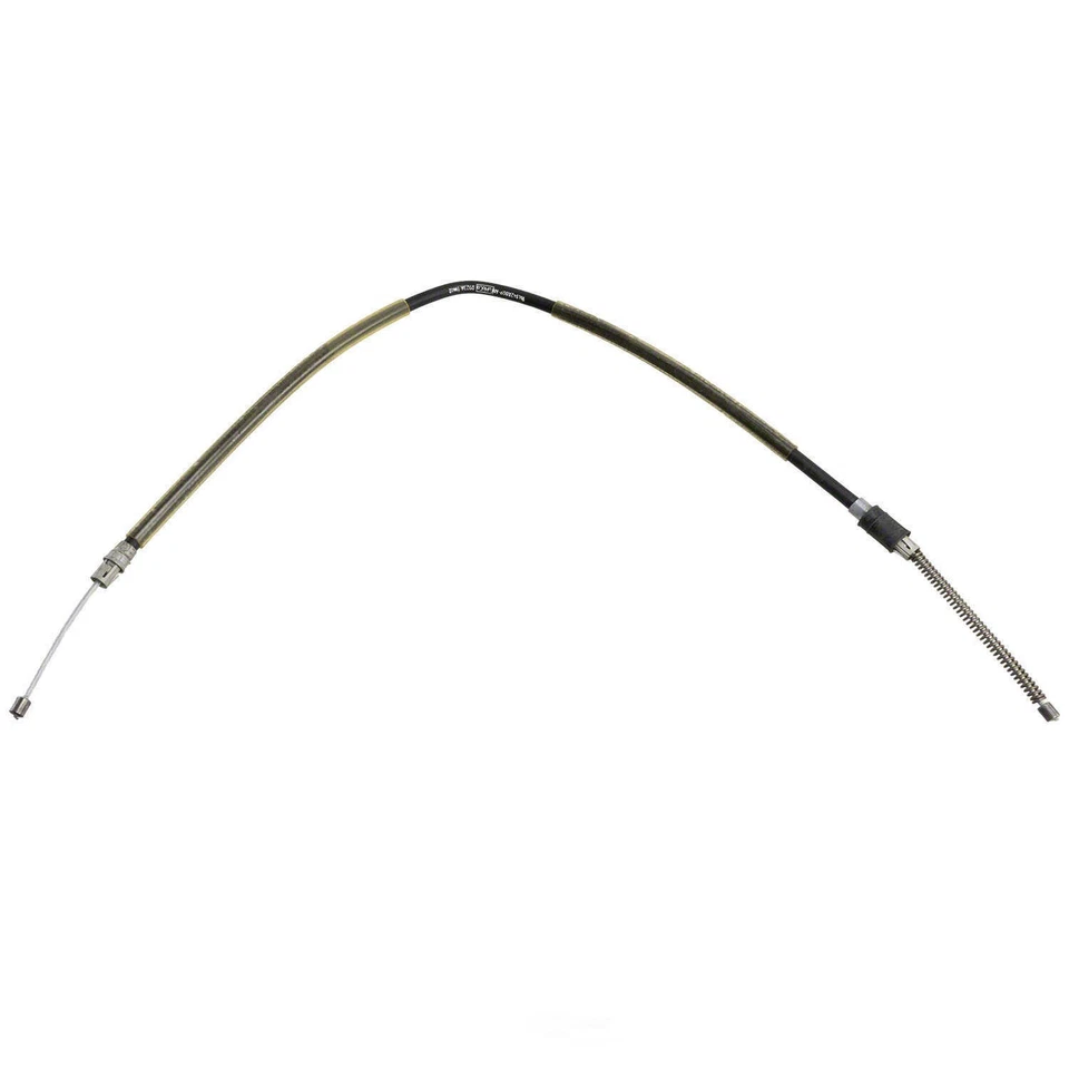 Cable de freno de estacionamiento para Ford Ranger Motorcraft 2004-2011 Foto 1 de 4