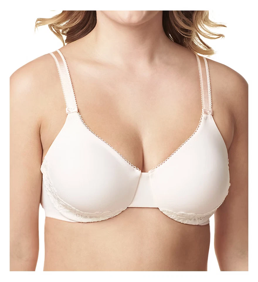 Sujetador con aros Olga 35063 Luxury Lift Foto 1 de 1