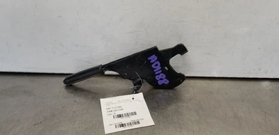 Toyota Land Cruiser 1980 FJ43 actuador de freno de emergencia Foto 1 de 4