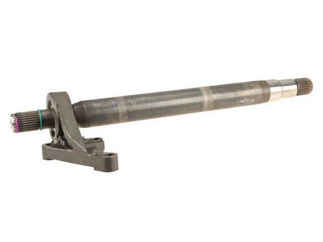 Eje intermedio delantero CV para Ram C/V 2012-2015 2014 2013 NS875PT 2012-2015 Foto 1 de 1