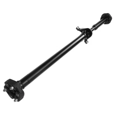 Rear Driveshaft Prop Shaft Assembly for Chrysler 300 V8 5.7L 2009-2014 4593866AA - Image 1 of 4