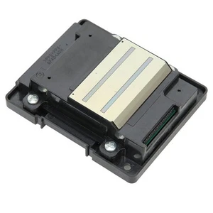 WF-7620 Printhead Color Print Head Non-fading Sturdy And Practical High Quality - Afbeelding 1 van 10