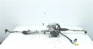 ELEKTRISCHE LENKUNG ZAHNSTANGE Citroen grand c4 picassospacetourer 2013 15 c - Bild 1 von 8