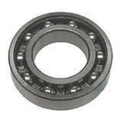 Sierra 18-1155 Ball Bearing Mercury 30-88957A1 - Image 1 of 3