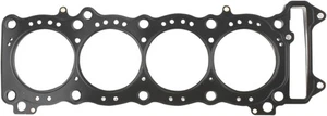 2000-2005 for Suzuki GSX-R 750 COMETIC Head Gasket GSXR 750/1000 C8663 - Picture 1 of 1